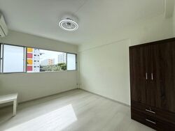 Blk 411 Pandan Gardens (Jurong East), HDB 4 Rooms #517971281